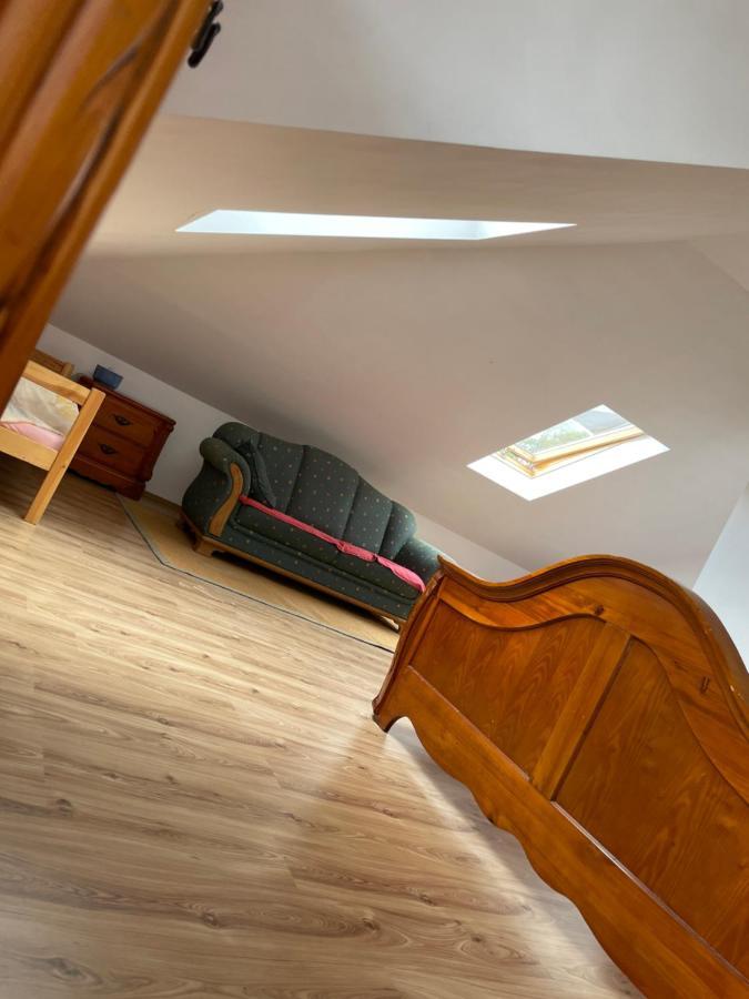 Goleniów Kopice " Kowalczyk Hotel Residences In Nature Parks " מראה חיצוני תמונה